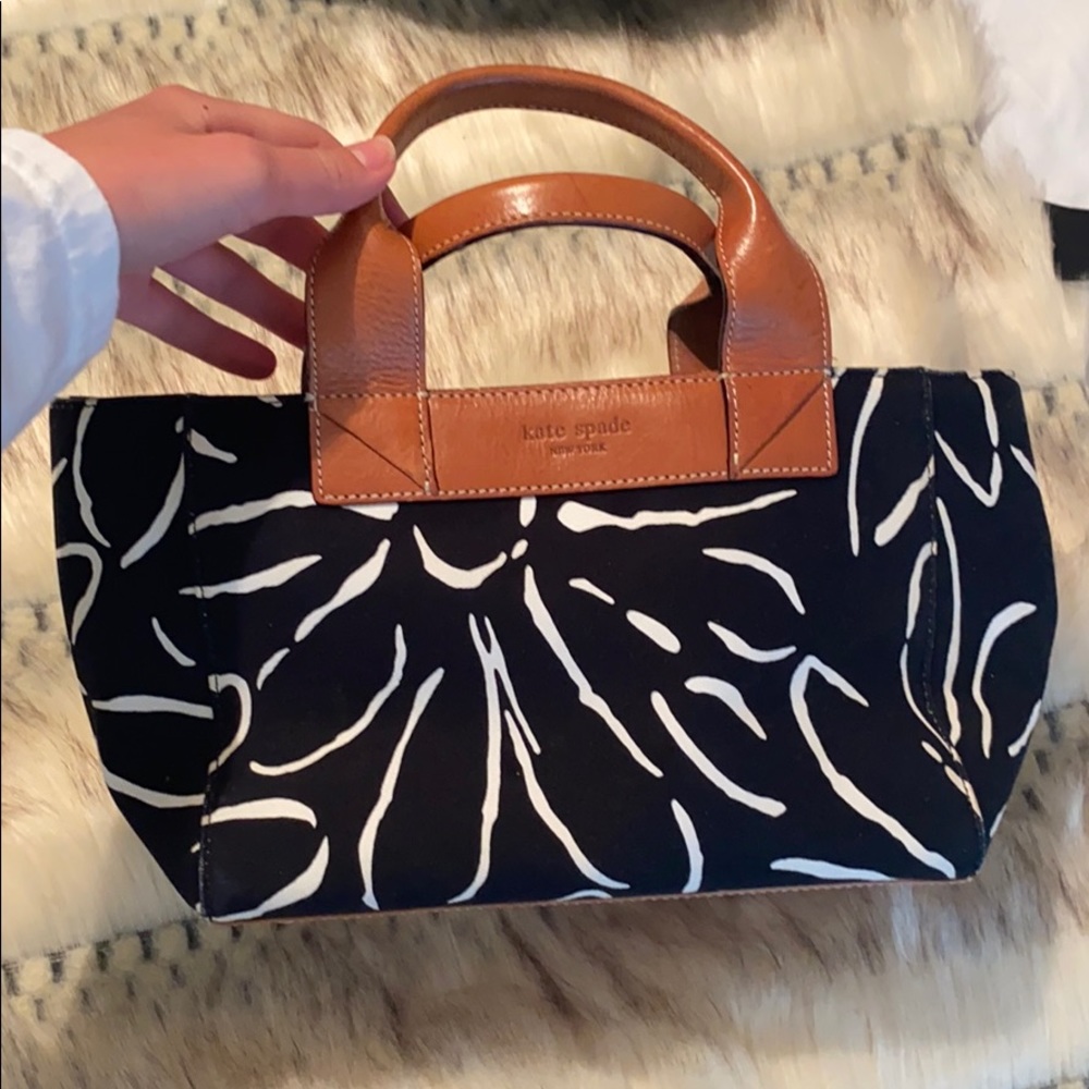 Kate Spade bag